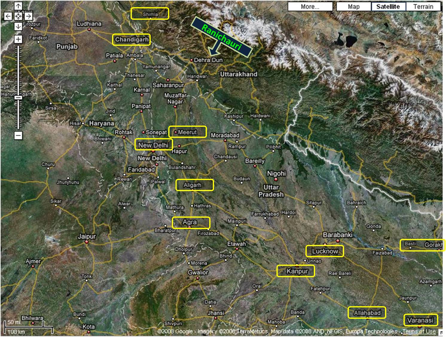 ranichurisatelliteview.jpg