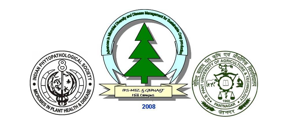 symposiumlogo.jpg